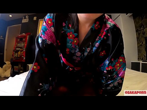 ❤️ ငယ်ရွယ်သော cosplay မိန်းကလေးသည် မြင်းစီးသူနှင့် blowjob ဖြင့် ဖြုန်းတီးခြင်းဖြင့် orgasm လိင်ဆက်ဆံခြင်းကို နှစ်သက်သည်။ အမွေးအမှင်ရှိသော ပါးစပ်နှင့် လှပသော နို့သီးများရှိသော အာရှမိန်းကလေးသည် အပျော်တမ်း ဂျပန်ဝတ်စုံဖြင့် တစ်ကိုယ်ရည်အာသာဖြေခြင်းကို ပြသသည့် ဗီဒီယိုတွင် Sakura 3 OSAKAPORN။ ❤️❌ လိင် my.teatroporno.ru