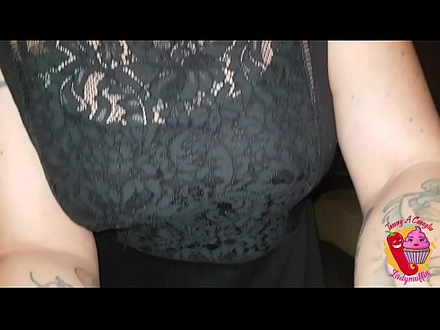 ❤️ Slutty မိထွေးက သူ့ကို blowjob နှင့် စပိန်ကို ပေးသည်။ ❤️❌ လိင် my.teatroporno.ru