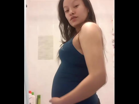 ❤️ ကွန်ပြူတာပေါ်ရှိ အပူဆုံး ကိုလံဘီယာ SLUT ပြန်လာပါပြီ၊ ကိုယ်ဝန်ဆောင်၊ စောင့်ကြည့်ချင်သူများ https://onlyfans.com/maquinasperfectas1 တွင်လည်း Follow လုပ်လိုက်ပါ ❤️❌ လိင် my.teatroporno.ru