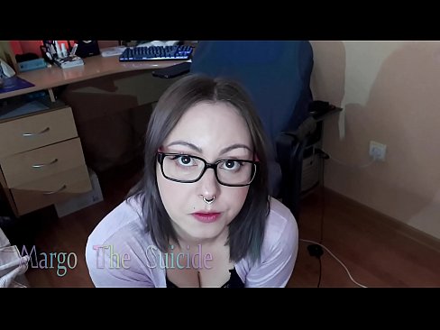 ❤️ မျက်မှန်တပ်ထားသော Sexy ကောင်မလေး Dildo ကို ကင်မရာတွင် နက်ရှိုင်းစွာ စုပ်သည်။ ❤️❌ လိင် my.teatroporno.ru