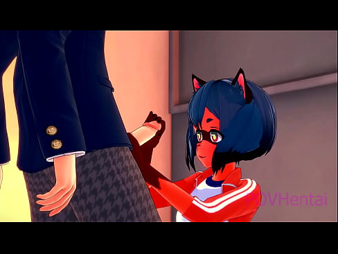 ❤️ Michiru Kagemori နှင့်အတူ အသစ်စက်စက် ကျွဲနွားမွေးမြူရေးခြံ ❤️❌ လိင် my.teatroporno.ru