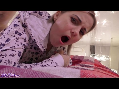 ❤️ Sexy mom မျိုနှင့် pregistyle လိင် - cum အနီးကပ် ❤️❌ လိင် my.teatroporno.ru
